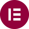 Elementor Logo