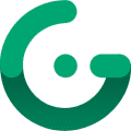 Gridsome Logo