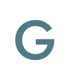 Silvia Gutschi-Dohr Logo