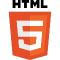 HTML Logo