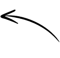 Illustration eines Pfeiles