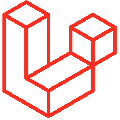 Laravel Logo