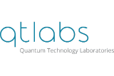 QT Labs Logo