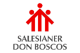 Salesianer Don Boscos Logo