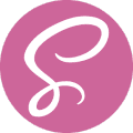 Sass Logo