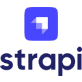 Astro Logo