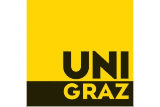 Universität Graz Logo