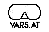 VARS Logo
