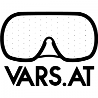 VARS Logo
